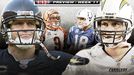 NFL Preview 11 Illustration