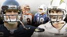 NFL Preview 11 Illustration