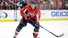 Tomas Fleischmann