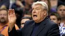 Don Nelson 
