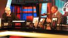 Herm Edwards