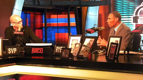 Herm Edwards