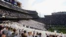 Beaver Stadium