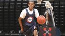 Isaiah Epps