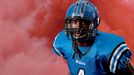 Darius White
