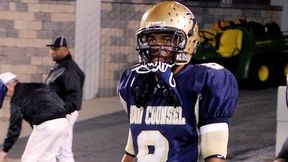 Louis Young
