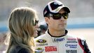 Jimmie Johnson