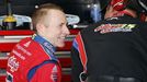 Mark Martin