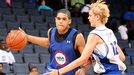 Tobias Harris