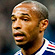 Thierry Henry