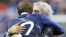 Raymond Domenech