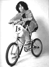 /photo/2009/1120/as_bmx_eddyking_200.jpg