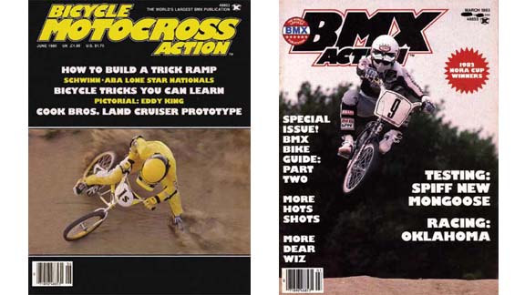 /photo/2009/1120/as_bmx_eddykingcovers_576.jpg