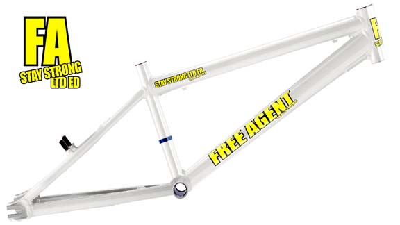 /photo/2009/1120/as_bmx_staystrongframe_576.jpg