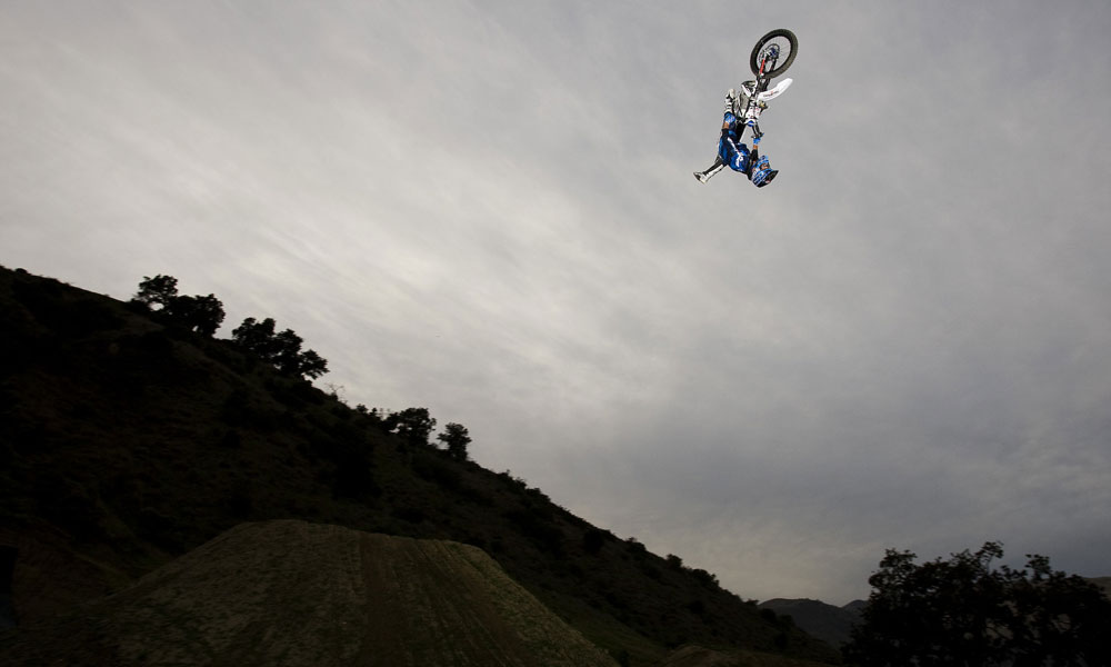 Keith Sayers