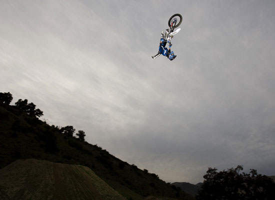 Keith Sayers