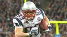 Wes Welker