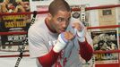 Andre Ward