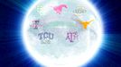 BCS Bowl predictions