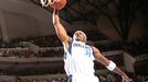 Jason Terry
