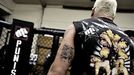 Tito Ortiz