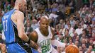 Ray Allen