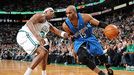 Vince Carter