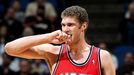 Brook Lopez