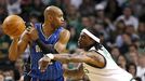 Vince Carter