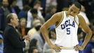 UCLA