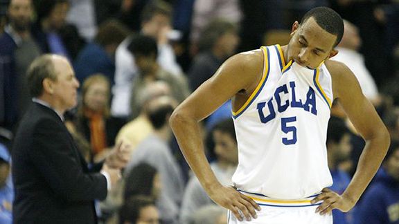 UCLA
