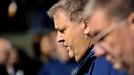 Charlie Weis