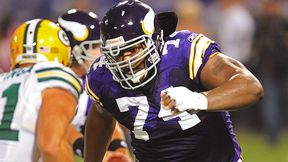 Bryant McKinnie