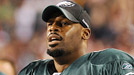 Eagles control their own destiny, notch 2nd win in a row. Eagles control their own destiny, notch 2nd win in a row. thumbnail