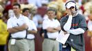 Josh McDaniels