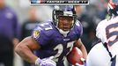 Ray Rice