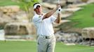 Lee Westwood