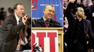 Monson, Chambers, & Amaker