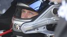 Carl Edwards