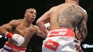 Andre Ward
