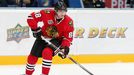 Patrick Kane