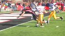Maine South
