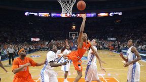 NBA Draft