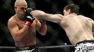 Tito Ortiz vs. Forrest Griffin