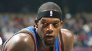 Eddy Curry
