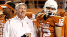 Colt McCoy