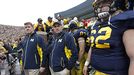 Rich Rodriguez