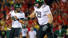 Jeremiah Masoli