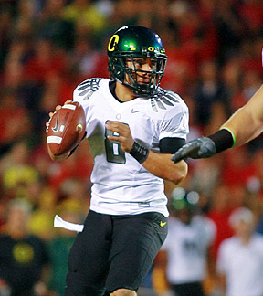 Jeremiah Masoli