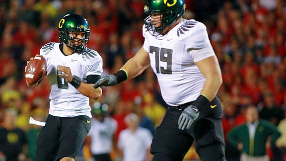 Jeremiah Masoli